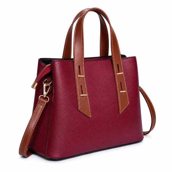 SANTORINI_Regal_Grace_Satchel_Handbag