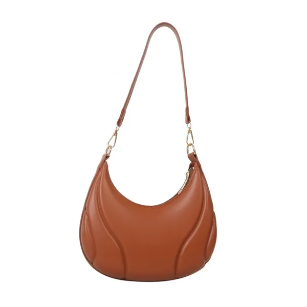 Brown_Mini_Party_Handbags_Mall_Size_Hobo_Shoulder_Bags_For_Women