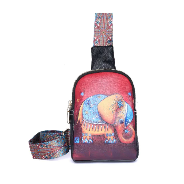 Multicolor_Indietales_Printed_Crossbody_Sling_Bag_Faux_Leather_Boho_For_Women