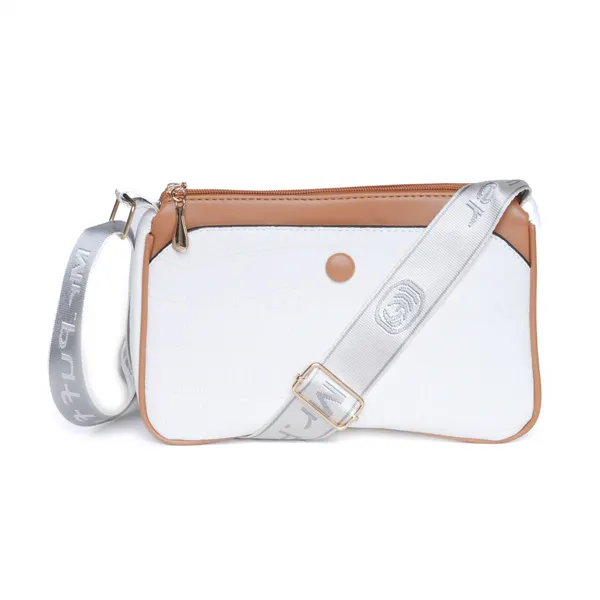 White_Small_Crossbody_Sling_Bag_Lightweight_Pu_Leather_Sling_Bag_2_For_Women