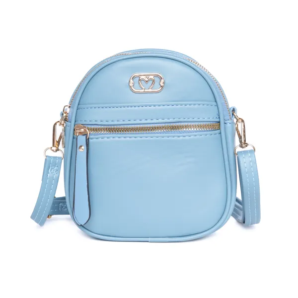 Blue_Mini_Sling_Bag_Girls_Pu_Leather_Small_Crossbody_Bag_For_Women