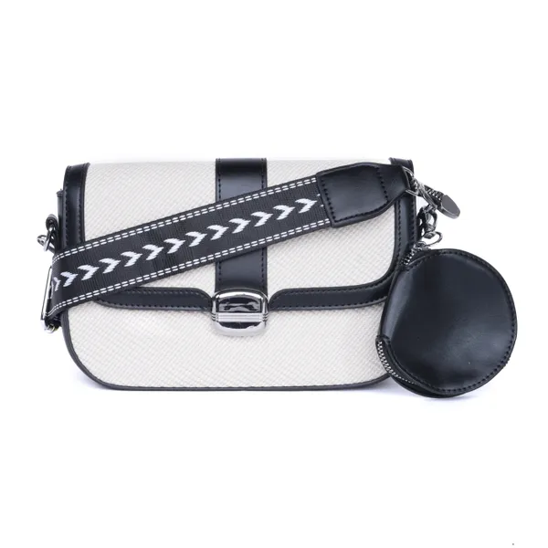 SANTORINI_Avant_Premium_Sling_Bag_Stylish_Crossbody_Bag_Detachable_For_Women
