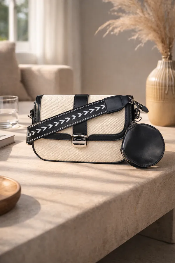 SANTORINI_Avant_Premium_Sling_Bag_Stylish_Crossbody_Bag_Detachable_For_Women