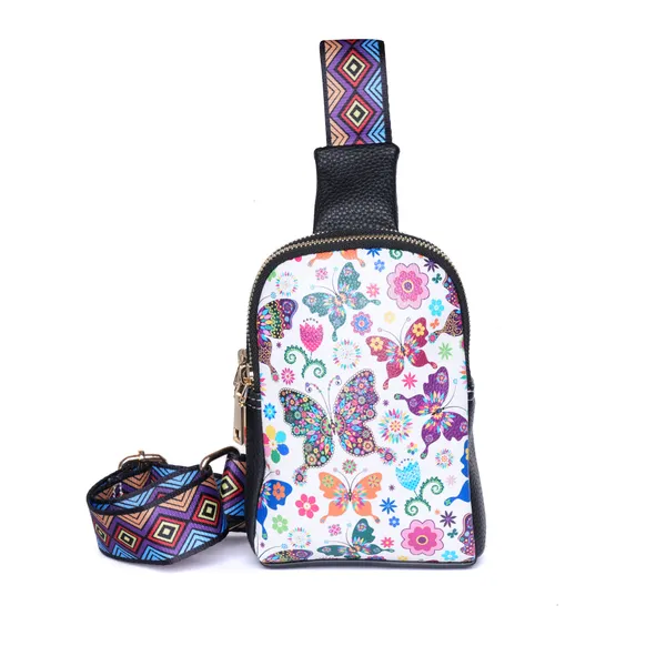 Multicolor_Indietales_Printed_Crossbody_Sling_Bag_Faux_Leather_Boho_For_Women