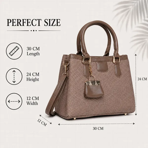 Brown_Regina_Satchel_Hand_Bag_Top_Handle_Detachable_Sling_Strap_For_Women