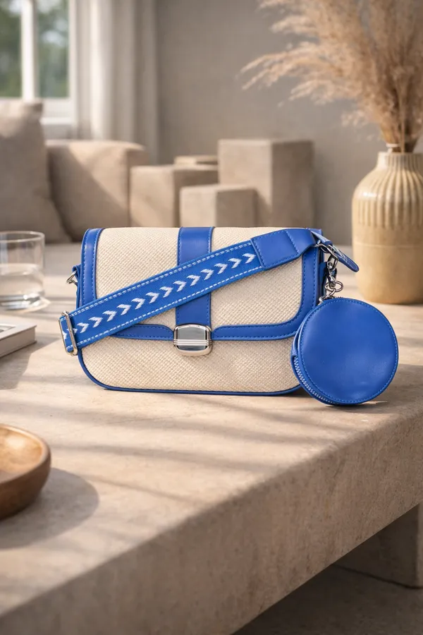 SANTORINI_Avant_Premium_Sling_Bag_Stylish_Crossbody_Bag_Detachable_For_Women