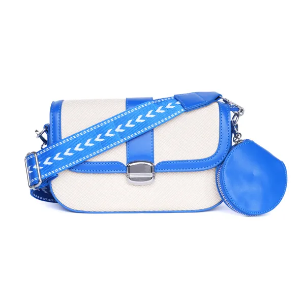 SANTORINI_Avant_Premium_Sling_Bag_Stylish_Crossbody_Bag_Detachable_For_Women