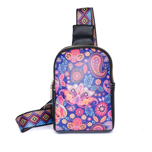 Multicolor_Indietales_Printed_Crossbody_Sling_Bag_Faux_Leather_Boho_For_Women
