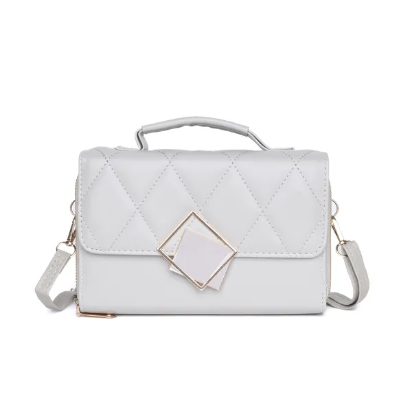 Beige_Mini_Sling_Bag_Crossbody_Quilted_Pu_Leather_Purse_Dual_For_Women