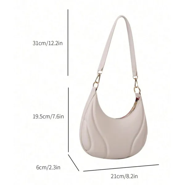Black_Mini_Party_Handbags_Mall_Size_Hobo_Shoulder_Bags_For_Women