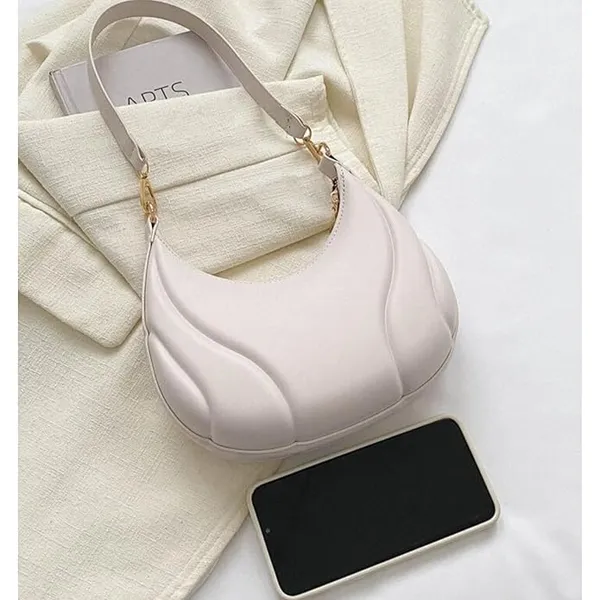 Black_Mini_Party_Handbags_Mall_Size_Hobo_Shoulder_Bags_For_Women