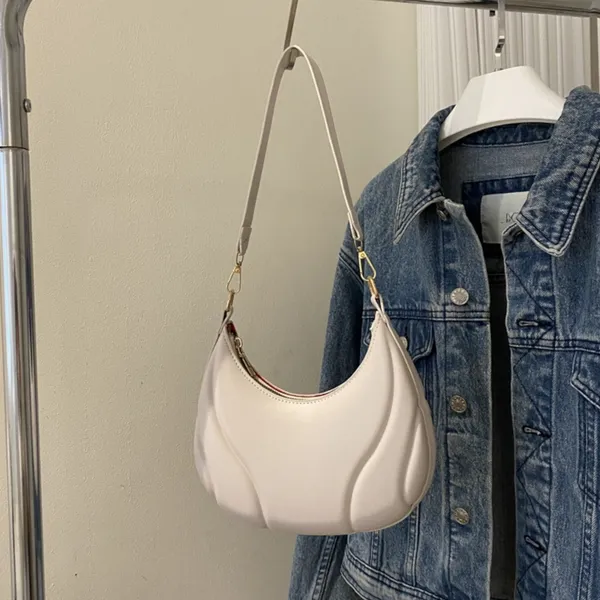 Black_Mini_Party_Handbags_Mall_Size_Hobo_Shoulder_Bags_For_Women