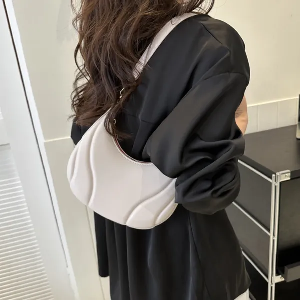 Black_Mini_Party_Handbags_Mall_Size_Hobo_Shoulder_Bags_For_Women