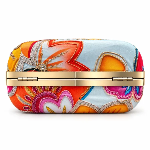 SANTORINI_Floral_Embroidered_Clutch_Bag_for_Women.