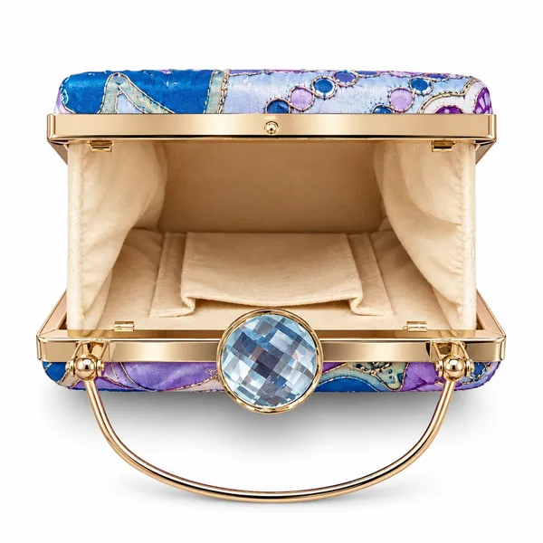SANTORINI_Floral_Embroidered_Clutch_Bag_for_Women.