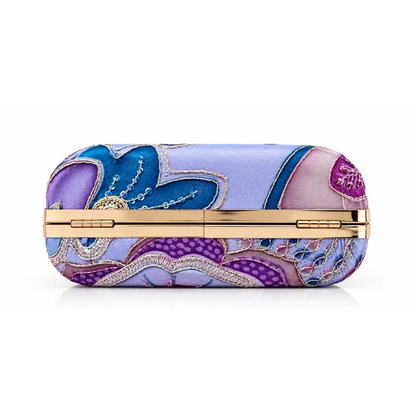 SANTORINI_Floral_Embroidered_Clutch_Bag_for_Women.