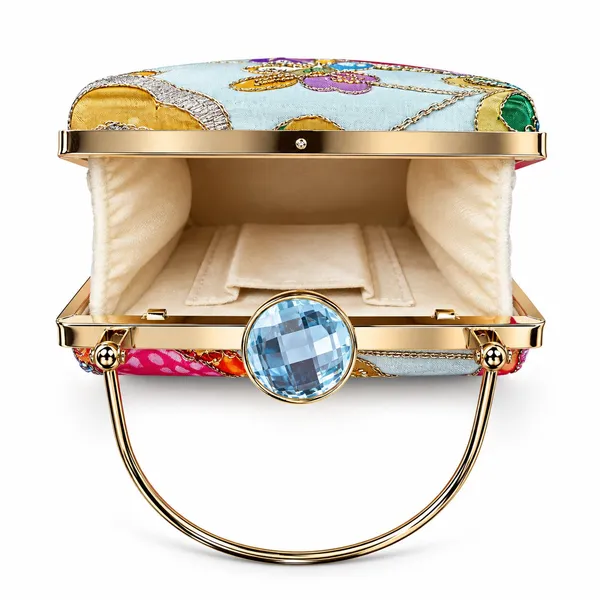 SANTORINI_Floral_Embroidered_Clutch_Bag_for_Women.