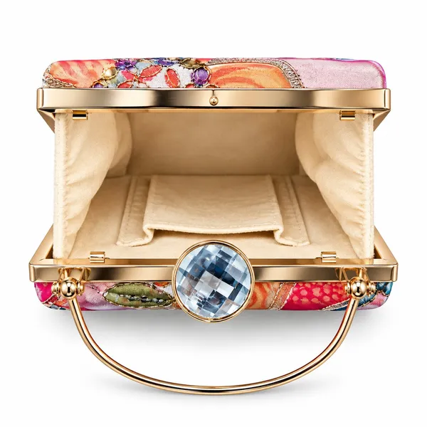 SANTORINI_Floral_Embroidered_Clutch_Bag_for_Women.