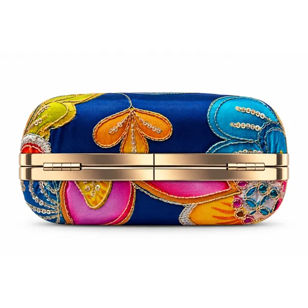 SANTORINI_Floral_Embroidered_Clutch_Bag_for_Women.