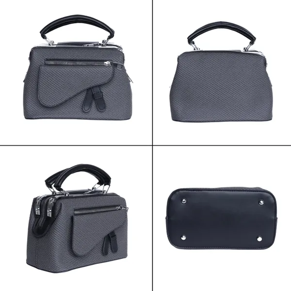 SANTORINI_Aristo_Satchel_Purse