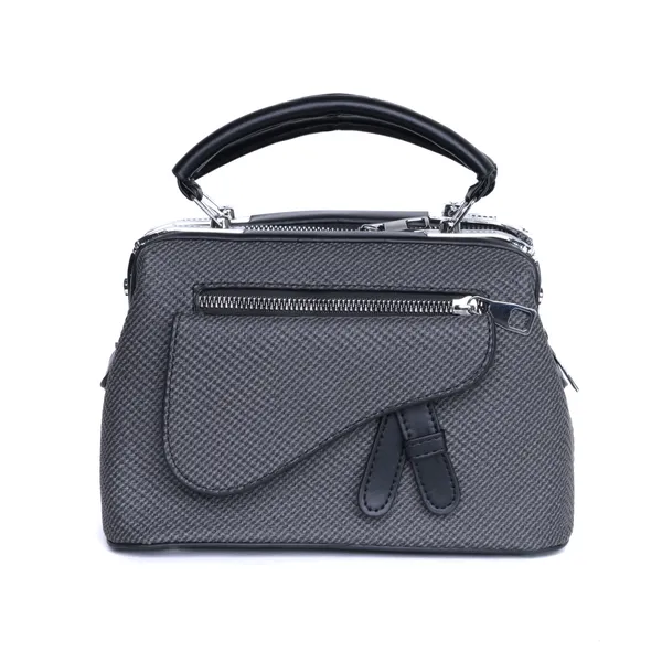 SANTORINI_Aristo_Satchel_Purse