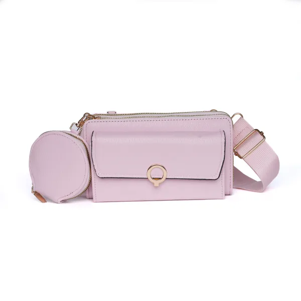Pastel_Vero_Mini_Crossbody_Bag_Dual_Compartment_Mini_Sling_For_Women