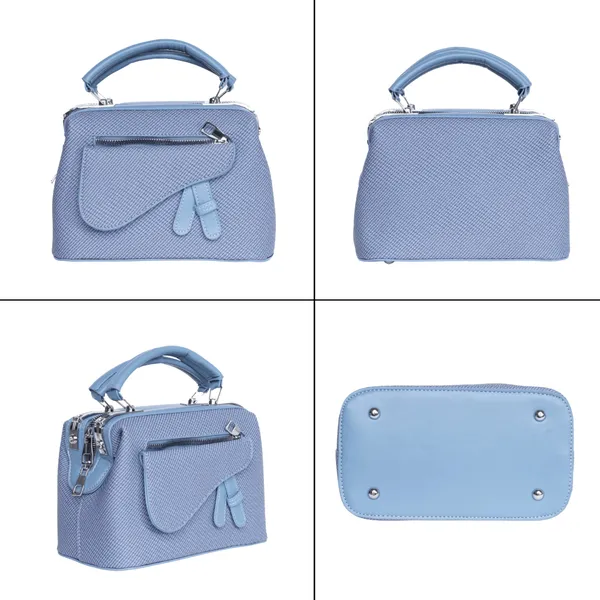 SANTORINI_Aristo_Satchel_Purse