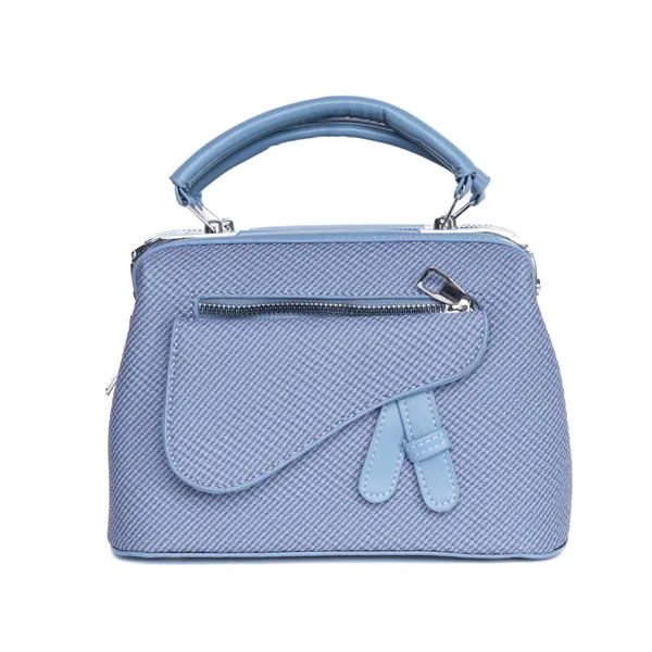 SANTORINI_Aristo_Satchel_Purse