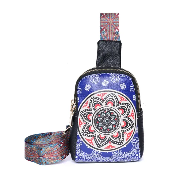 Multicolor_Indietales_Printed_Crossbody_Sling_Bag_Faux_Leather_Boho_For_Women