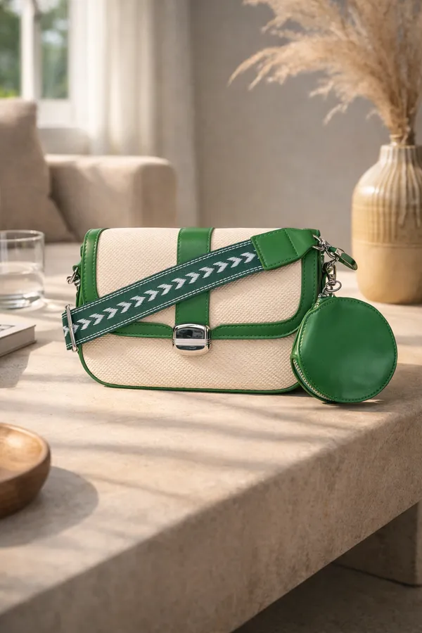SANTORINI_Avant_Premium_Sling_Bag_Stylish_Crossbody_Bag_Detachable_For_Women