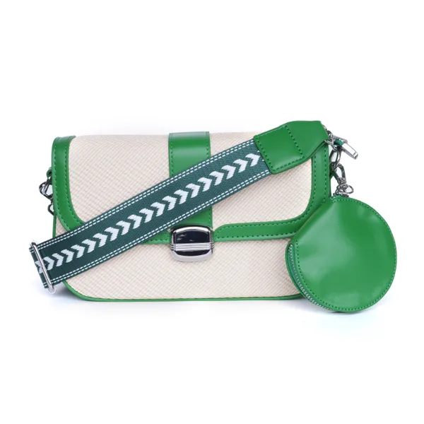 SANTORINI_Avant_Premium_Sling_Bag_Stylish_Crossbody_Bag_Detachable_For_Women