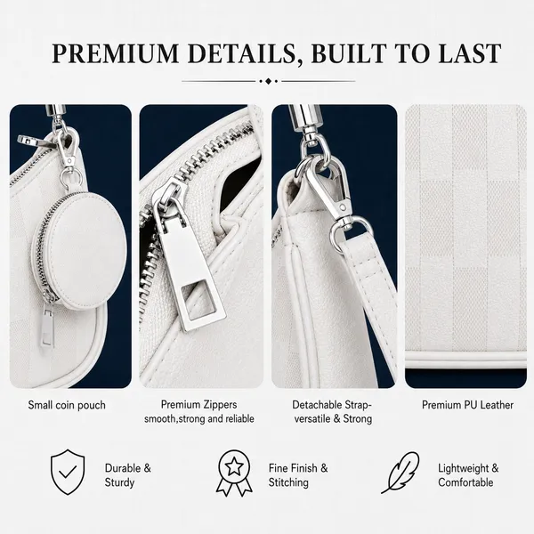 White_Celeste_Mini_Hobo_Bag_Elegant_Faux_Leather_Shoulder_Handbag_For_Women