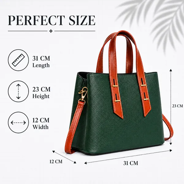 SANTORINI__Regal_Grace_Satchel_Handbag