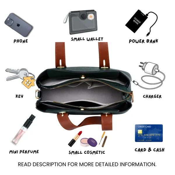 SANTORINI__Regal_Grace_Satchel_Handbag