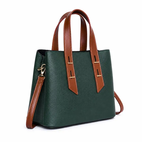 SANTORINI__Regal_Grace_Satchel_Handbag