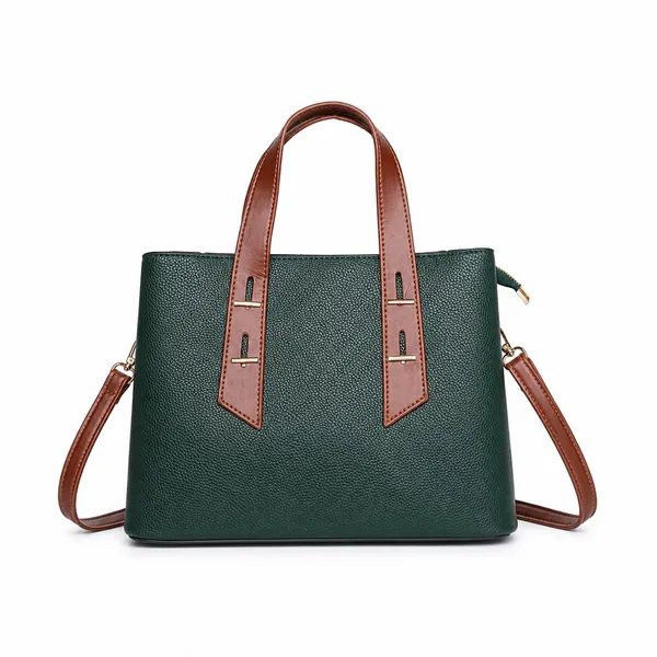 SANTORINI__Regal_Grace_Satchel_Handbag