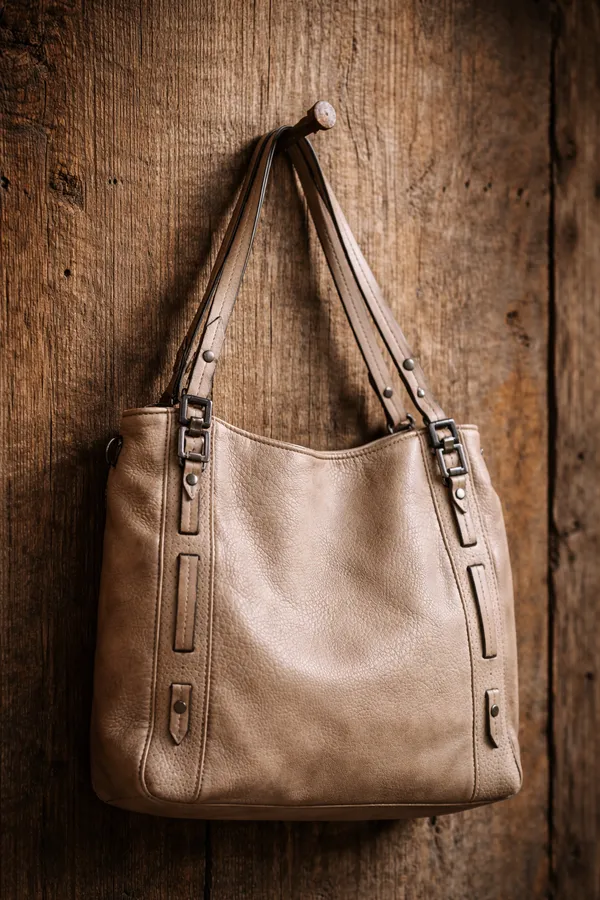 SANTORINI_Oia_Tote_Bag_Medium_Shoulder_Bag_2_Main_Compartments_For_Women