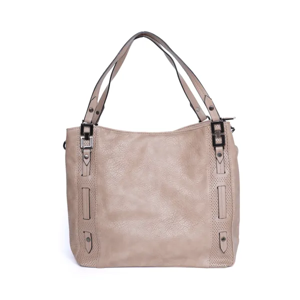 SANTORINI_Oia_Tote_Bag_Medium_Shoulder_Bag_2_Main_Compartments_For_Women