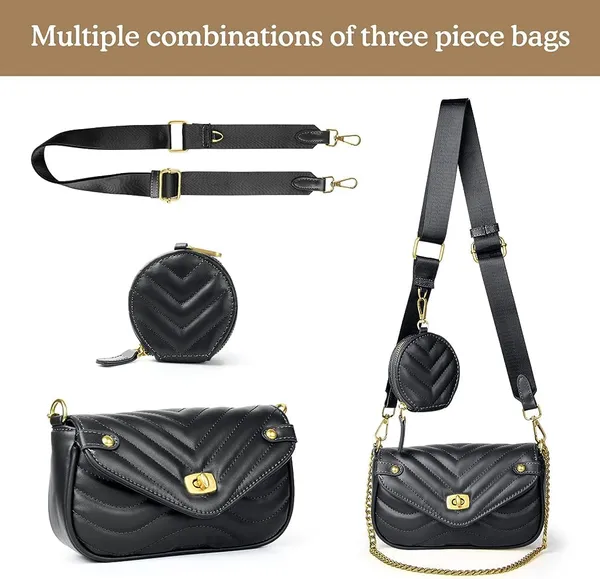Black_Mini_Sling_Bags_Latest_Coin_Pouch_Attached_Cross_Body_For_Women