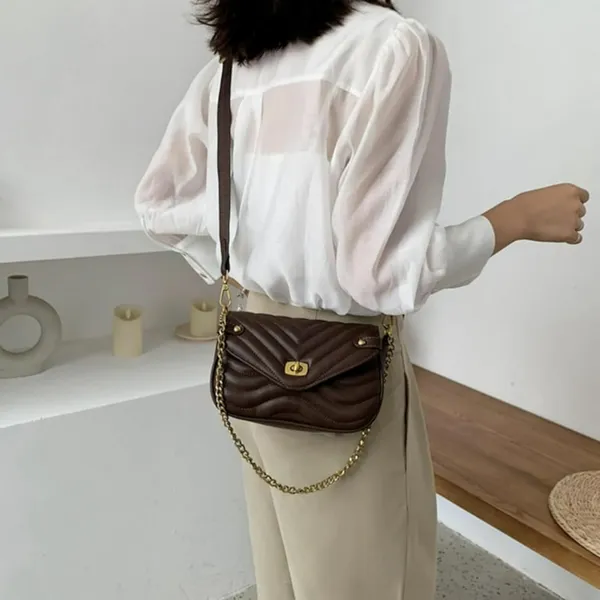 Brown_Mini_Sling_Bags_Latest_Coin_Pouch_Attached_Cross_Body_For_Women