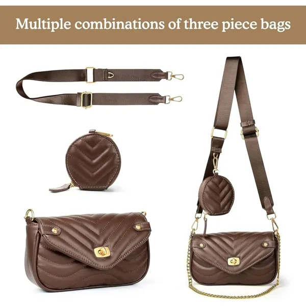 Brown_Mini_Sling_Bags_Latest_Coin_Pouch_Attached_Cross_Body_For_Women