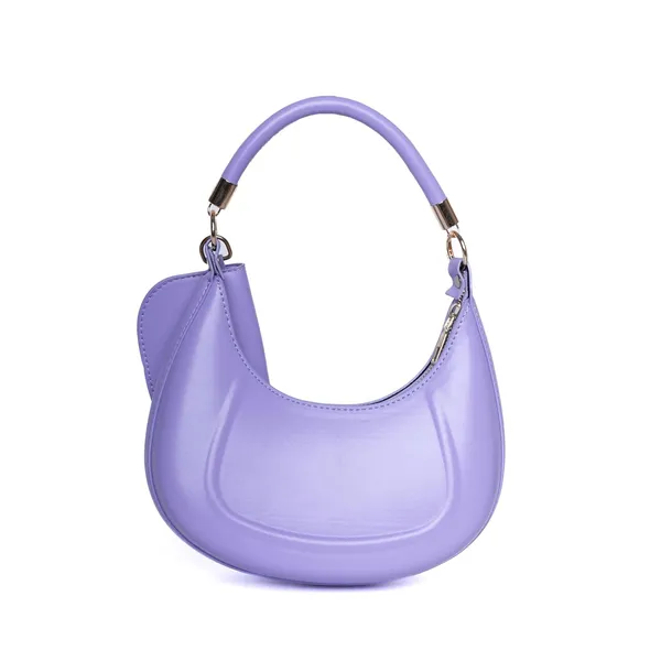 Lilac_Verona_Chic_Hobo_Bag_Imported_Faux_Leather_Dual_Detachable_Straps_For_Women