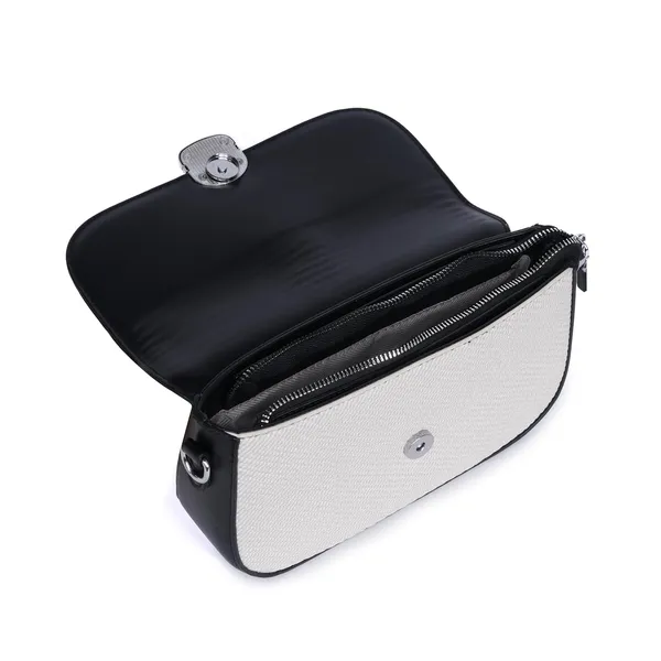 SANTORINI_Avant_Premium_Sling_Bag_Stylish_Crossbody_Bag_Detachable_For_Women
