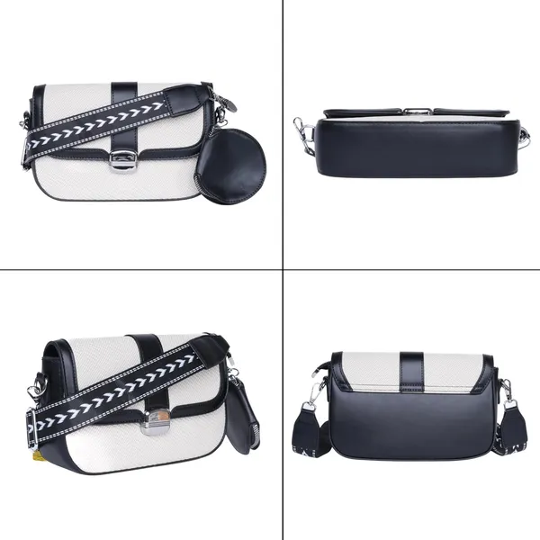 SANTORINI_Avant_Premium_Sling_Bag_Stylish_Crossbody_Bag_Detachable_For_Women
