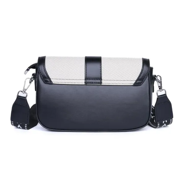 SANTORINI_Avant_Premium_Sling_Bag_Stylish_Crossbody_Bag_Detachable_For_Women