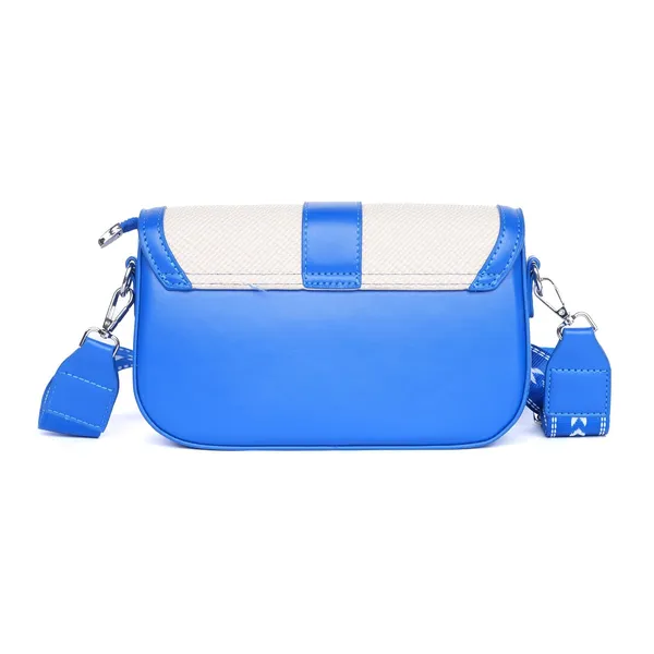 SANTORINI_Avant_Premium_Sling_Bag_Stylish_Crossbody_Bag_Detachable_For_Women