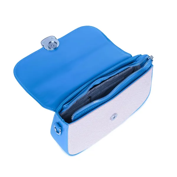 SANTORINI_Avant_Premium_Sling_Bag_Stylish_Crossbody_Bag_Detachable_For_Women