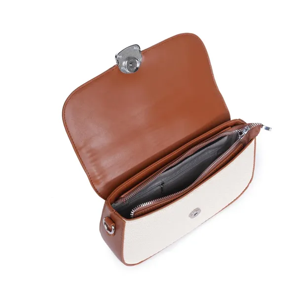 SANTORINI_Avant_Premium_Sling_Bag_Stylish_Crossbody_Bag_Detachable_For_Women