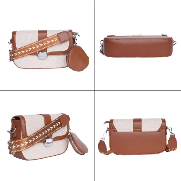 SANTORINI_Avant_Premium_Sling_Bag_Stylish_Crossbody_Bag_Detachable_For_Women