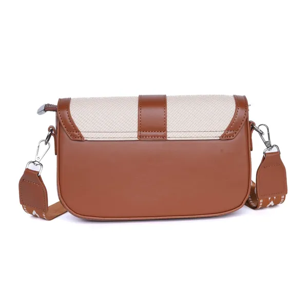 SANTORINI_Avant_Premium_Sling_Bag_Stylish_Crossbody_Bag_Detachable_For_Women
